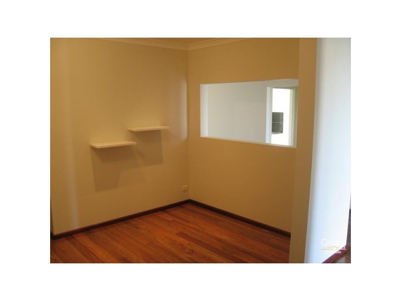 5 Tiger St, The Ponds NSW 2769