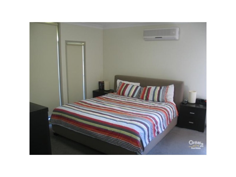 148 Conrad Rd, Kellyville Ridge NSW 2155