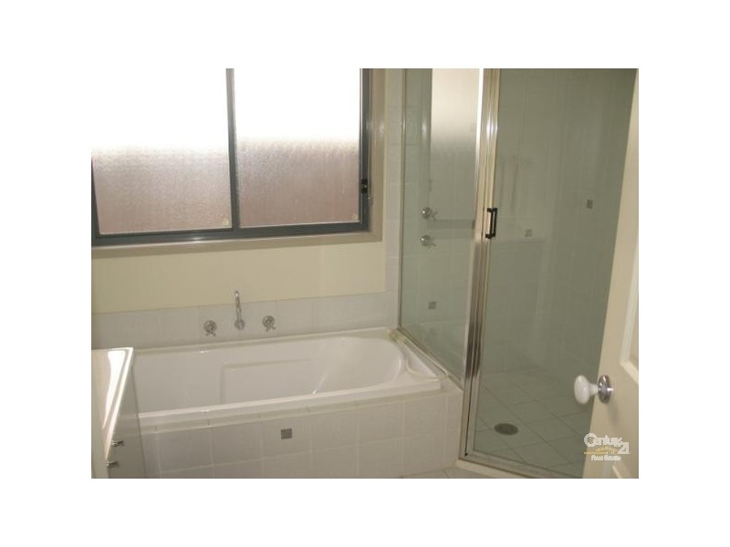 148 Conrad Rd, Kellyville Ridge NSW 2155