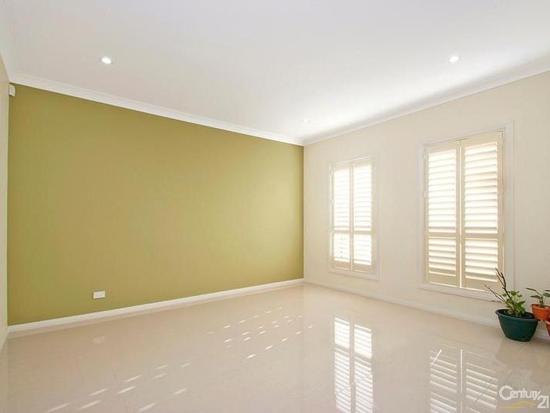 12 Copper Street, The Ponds NSW 2769