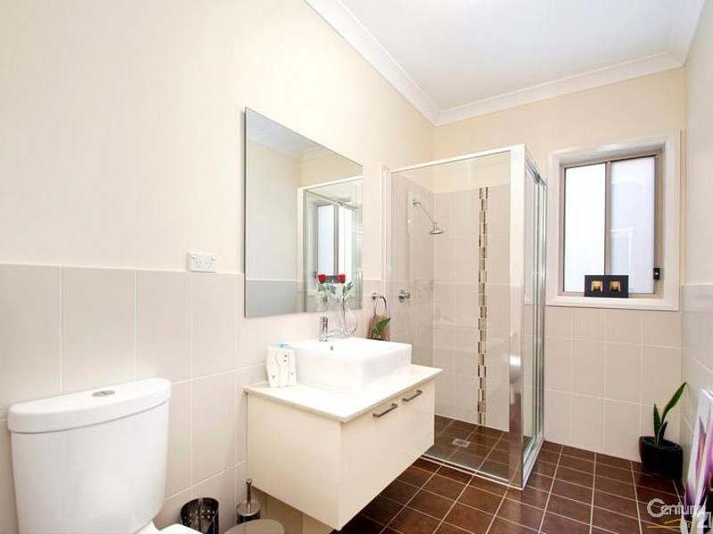 12 Copper Street, The Ponds NSW 2769