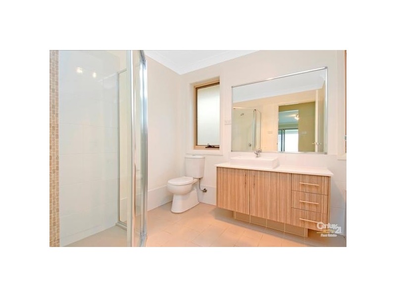 34 Fairlie Street, Kellyville Ridge NSW 2155