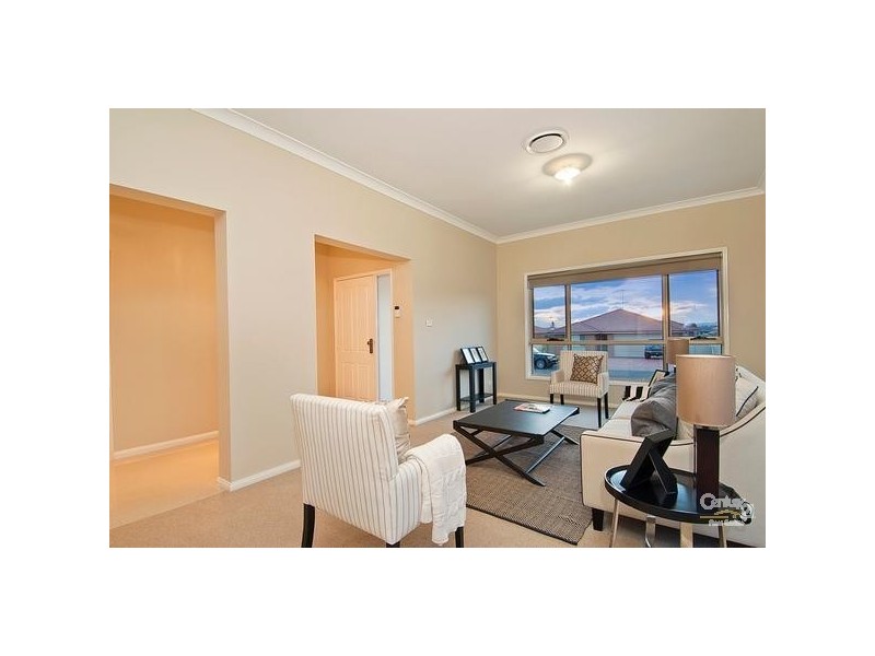 70 Fyfe Road, Kellyville Ridge NSW 2155