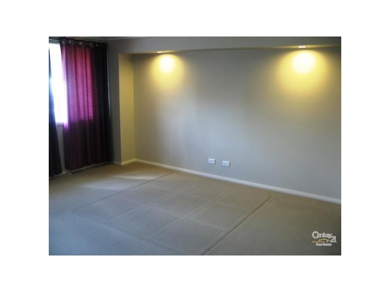 25 Lachlan Court, Kellyville Ridge NSW 2155