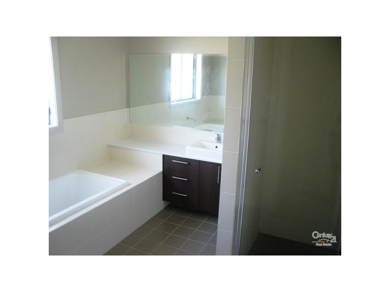 25 Lachlan Court, Kellyville Ridge NSW 2155