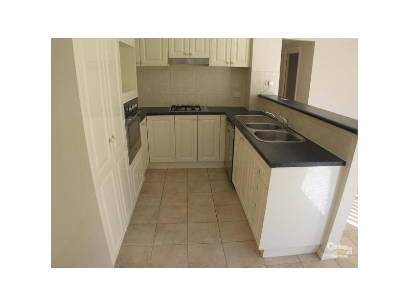 3 Kirkton Place, Beaumont Hills NSW 2155