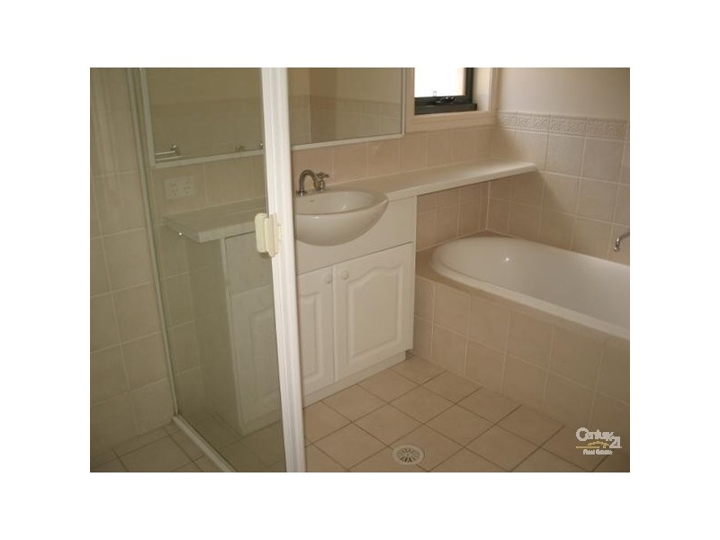 3 Kirkton Place, Beaumont Hills NSW 2155