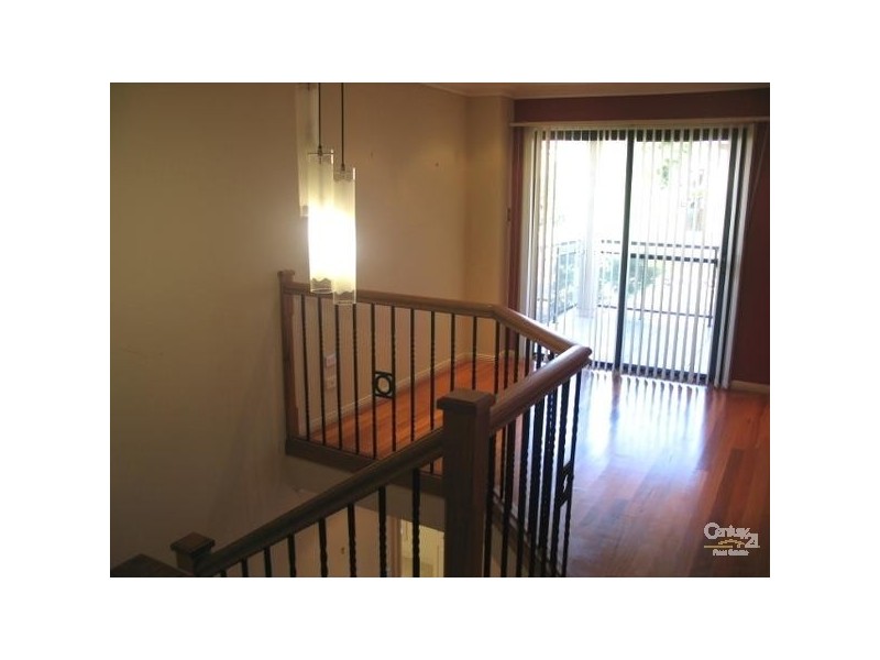 8 Bindaree Place, Kellyville NSW 2155