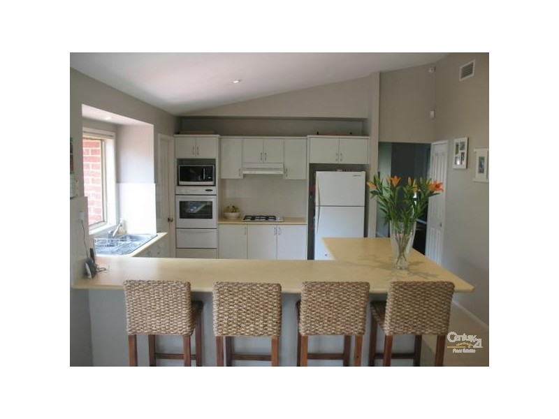 44 Clower Ave, Rouse Hill NSW 2155