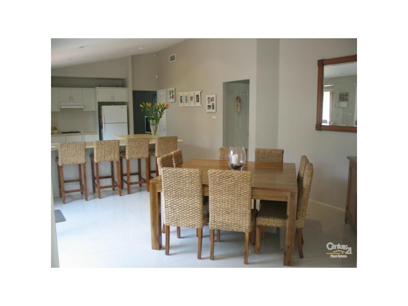 44 Clower Ave, Rouse Hill NSW 2155