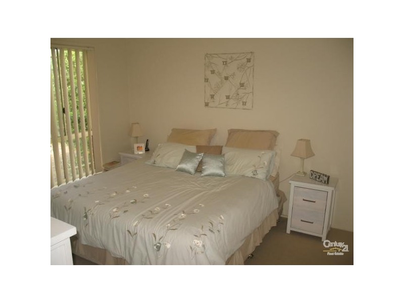 44 Clower Ave, Rouse Hill NSW 2155