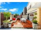 4 Caddies Blvd, Rouse Hill NSW 2155