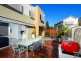 4 Caddies Blvd, Rouse Hill NSW 2155