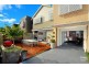 4 Caddies Blvd, Rouse Hill NSW 2155