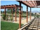 4 Caddies Blvd, Rouse Hill NSW 2155