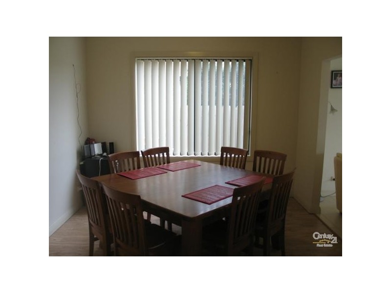 26 Castleford Tce, Stanhope Gardens NSW 2768