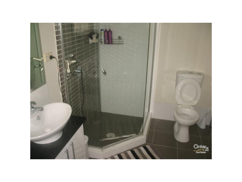 26 Castleford Tce, Stanhope Gardens NSW 2768