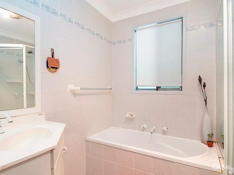 93 Railway Road, Quakers Hill NSW 2763