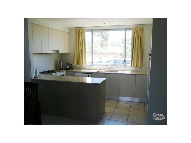46 Caddies Blvd, Rouse Hill NSW 2155