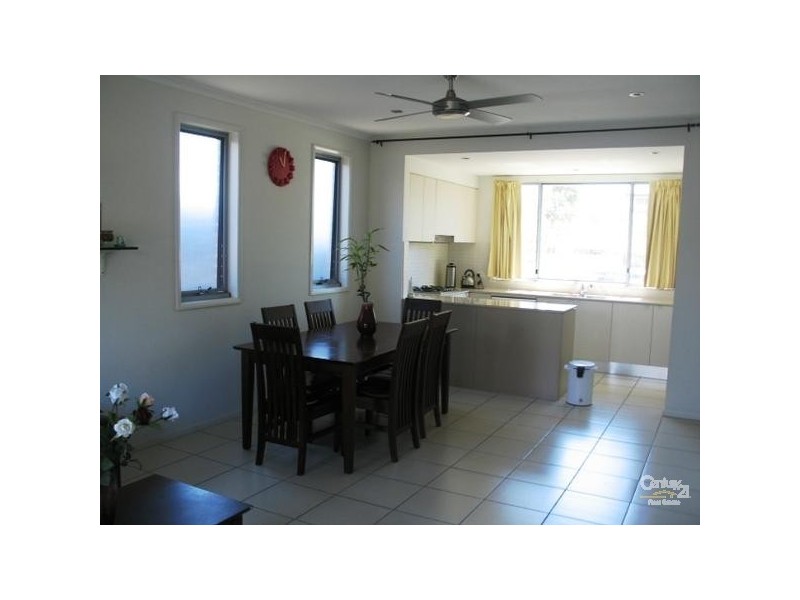 46 Caddies Blvd, Rouse Hill NSW 2155