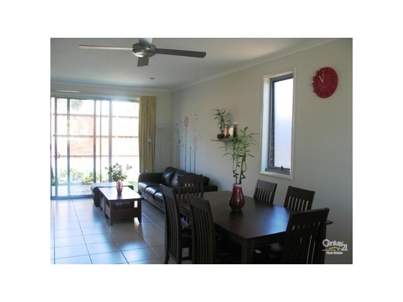 46 Caddies Blvd, Rouse Hill NSW 2155