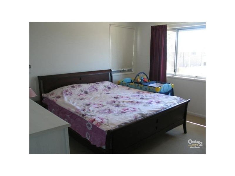 46 Caddies Blvd, Rouse Hill NSW 2155