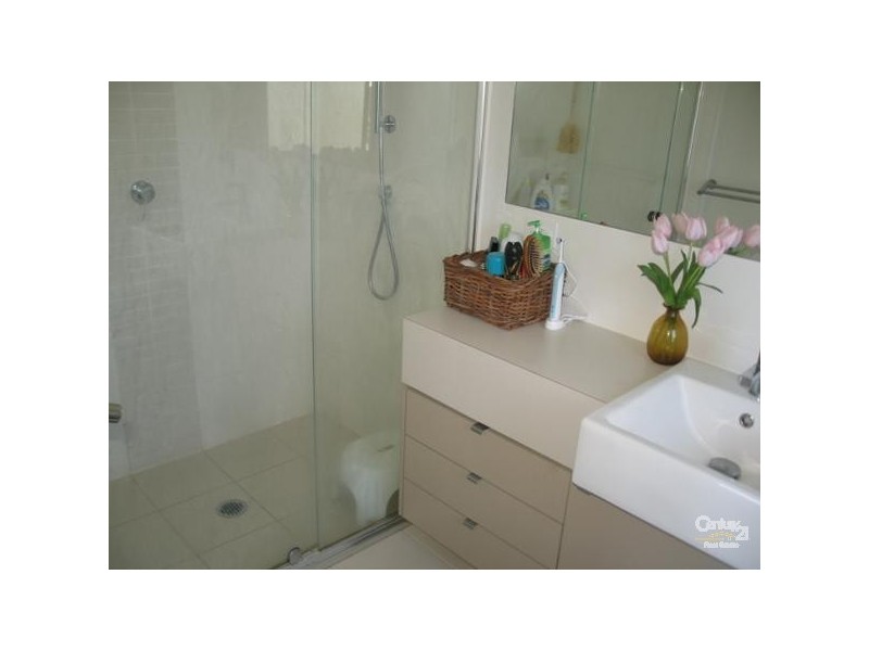 46 Caddies Blvd, Rouse Hill NSW 2155