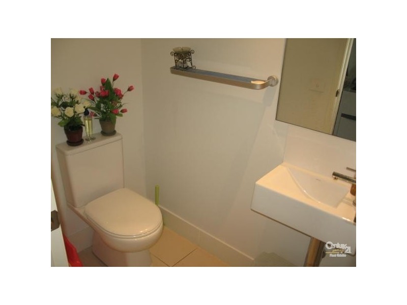 46 Caddies Blvd, Rouse Hill NSW 2155