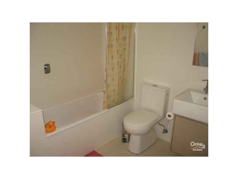 46 Caddies Blvd, Rouse Hill NSW 2155