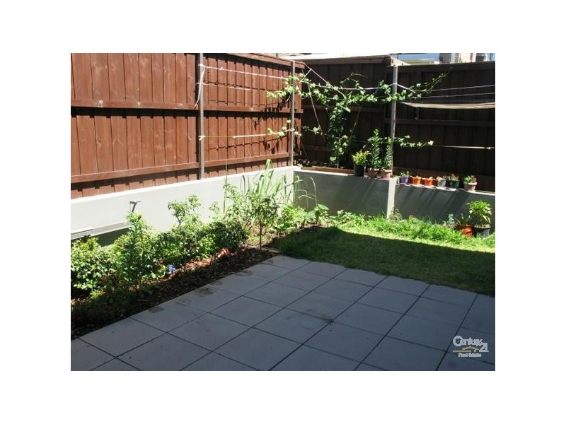 46 Caddies Blvd, Rouse Hill NSW 2155