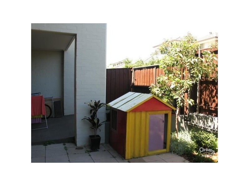 46 Caddies Blvd, Rouse Hill NSW 2155