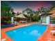 27-31 Woodstream Cres, Kellyville NSW 2155