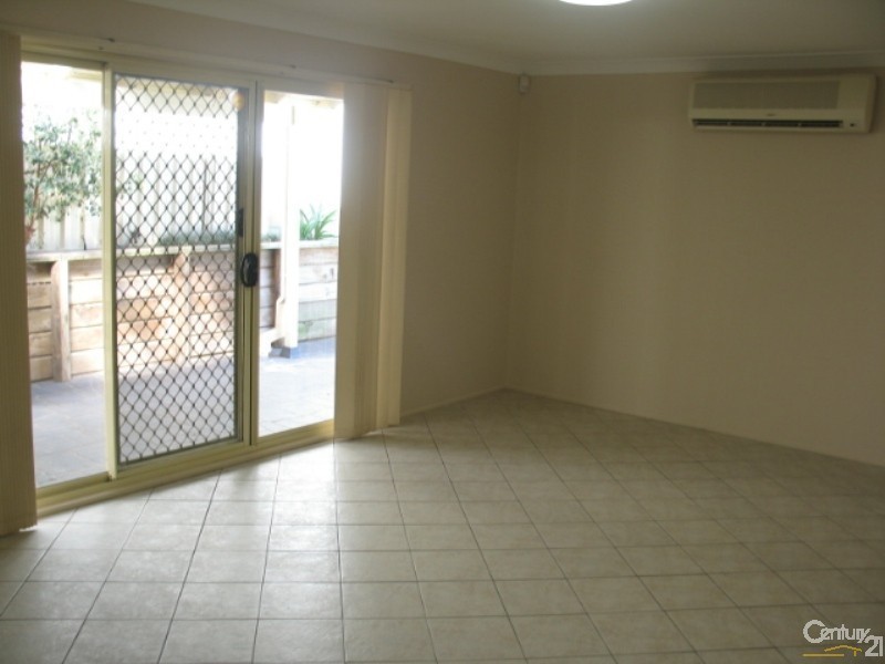 6 Halcyon Ave, Kellyville NSW 2155