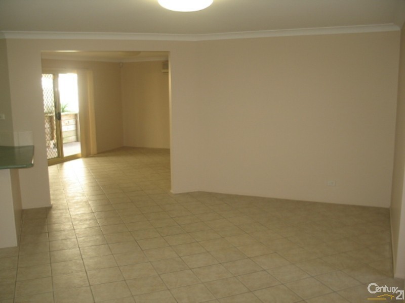 6 Halcyon Ave, Kellyville NSW 2155