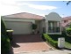 28 Rebellion Cct, Beaumont Hills NSW 2155