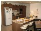 28 Rebellion Cct, Beaumont Hills NSW 2155