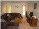 28 Rebellion Cct, Beaumont Hills NSW 2155