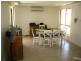 28 Rebellion Cct, Beaumont Hills NSW 2155