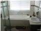 28 Rebellion Cct, Beaumont Hills NSW 2155