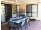28 Rebellion Cct, Beaumont Hills NSW 2155
