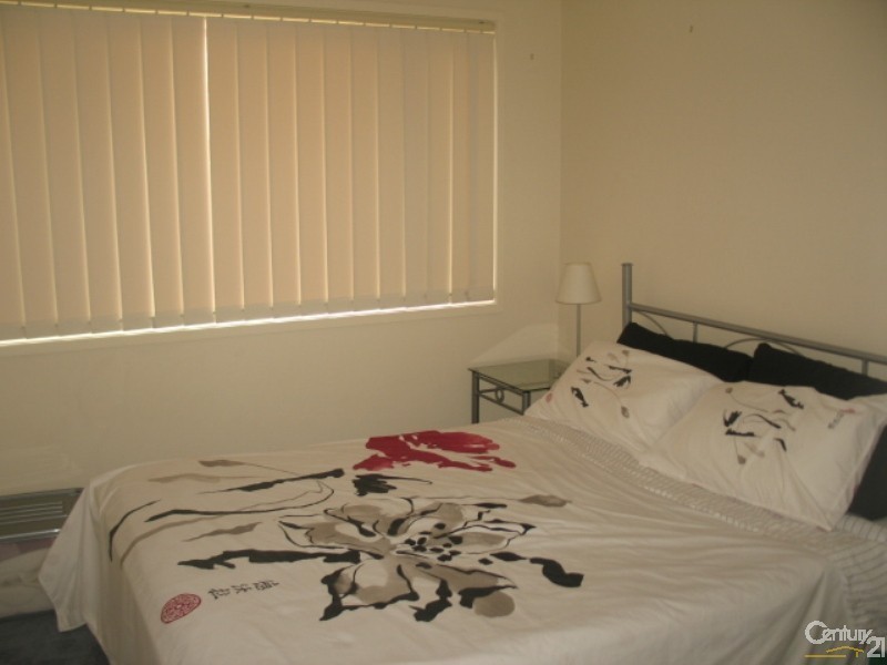 14 Morgan Place, Beaumont Hills NSW 2155