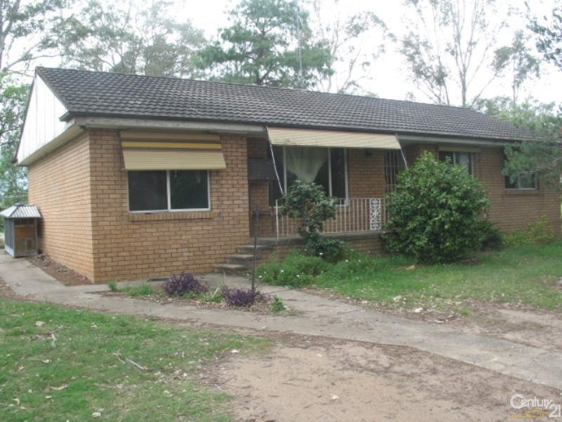 41 Terry Rd, Rouse Hill NSW 2155