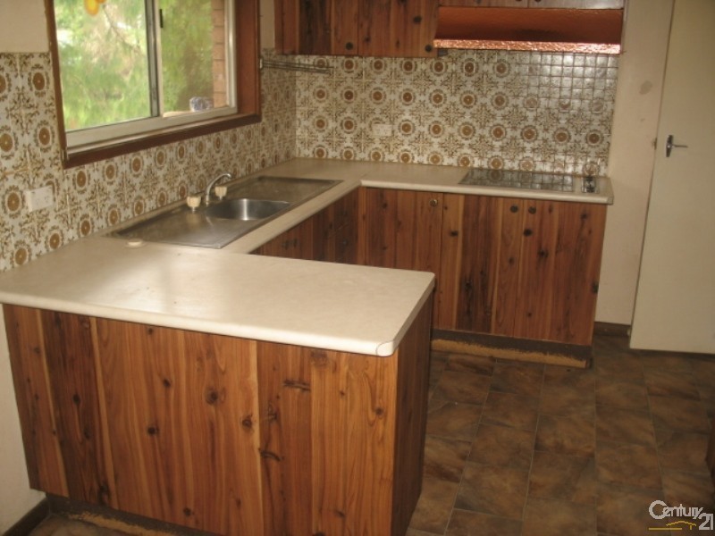 41 Terry Rd, Rouse Hill NSW 2155