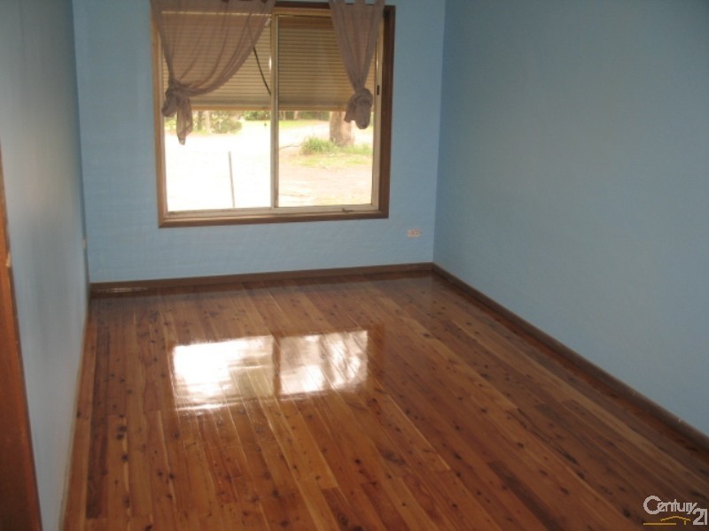 41 Terry Rd, Rouse Hill NSW 2155