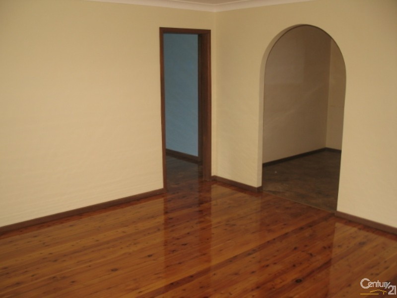 41 Terry Rd, Rouse Hill NSW 2155