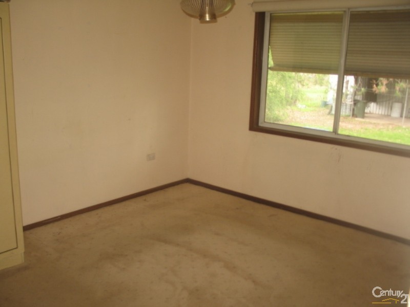 41 Terry Rd, Rouse Hill NSW 2155