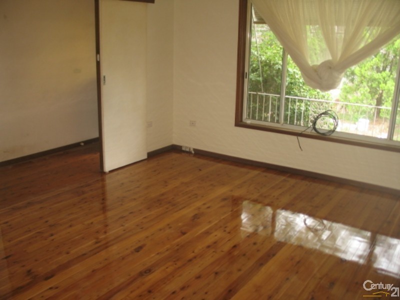 41 Terry Rd, Rouse Hill NSW 2155