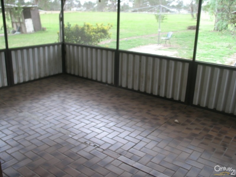 41 Terry Rd, Rouse Hill NSW 2155