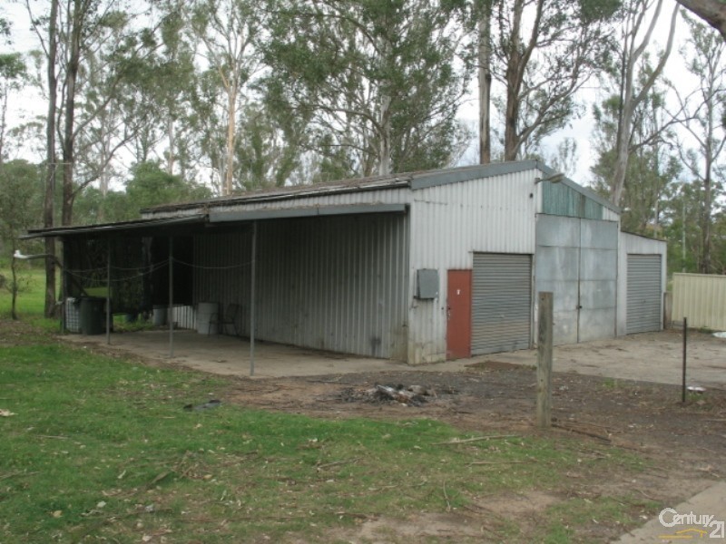 41 Terry Rd, Rouse Hill NSW 2155