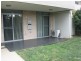 56/11 Glenvale Ave, Parklea NSW 2768